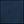 Collegiate Navy