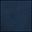 Collegiate Navy