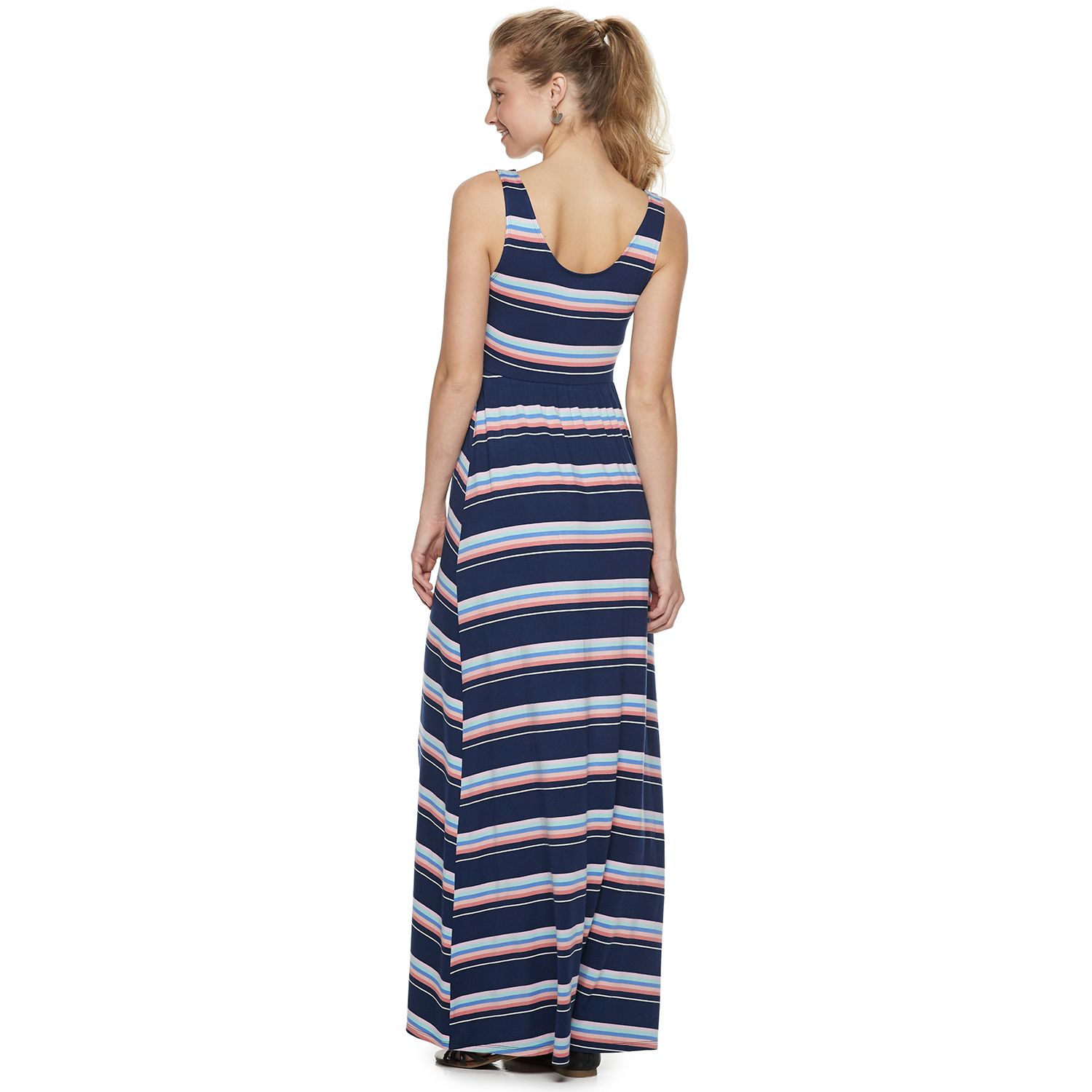 kohls cocktail dresses