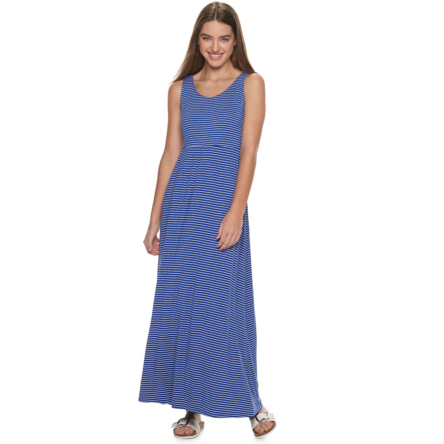 womens maxi dresses kohls