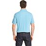 Men's Van Heusen Air Classic-Fit Polo
