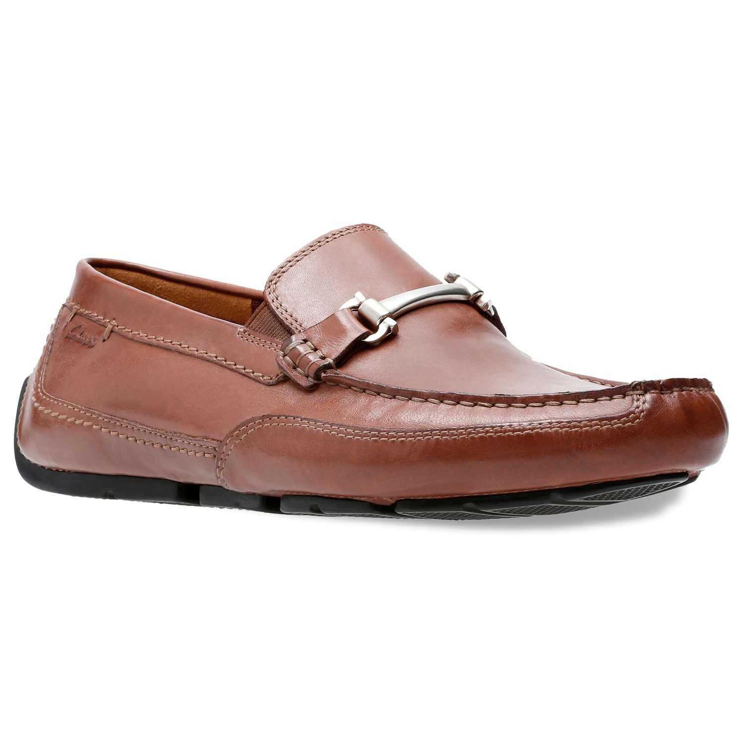 clarks ashmont brace