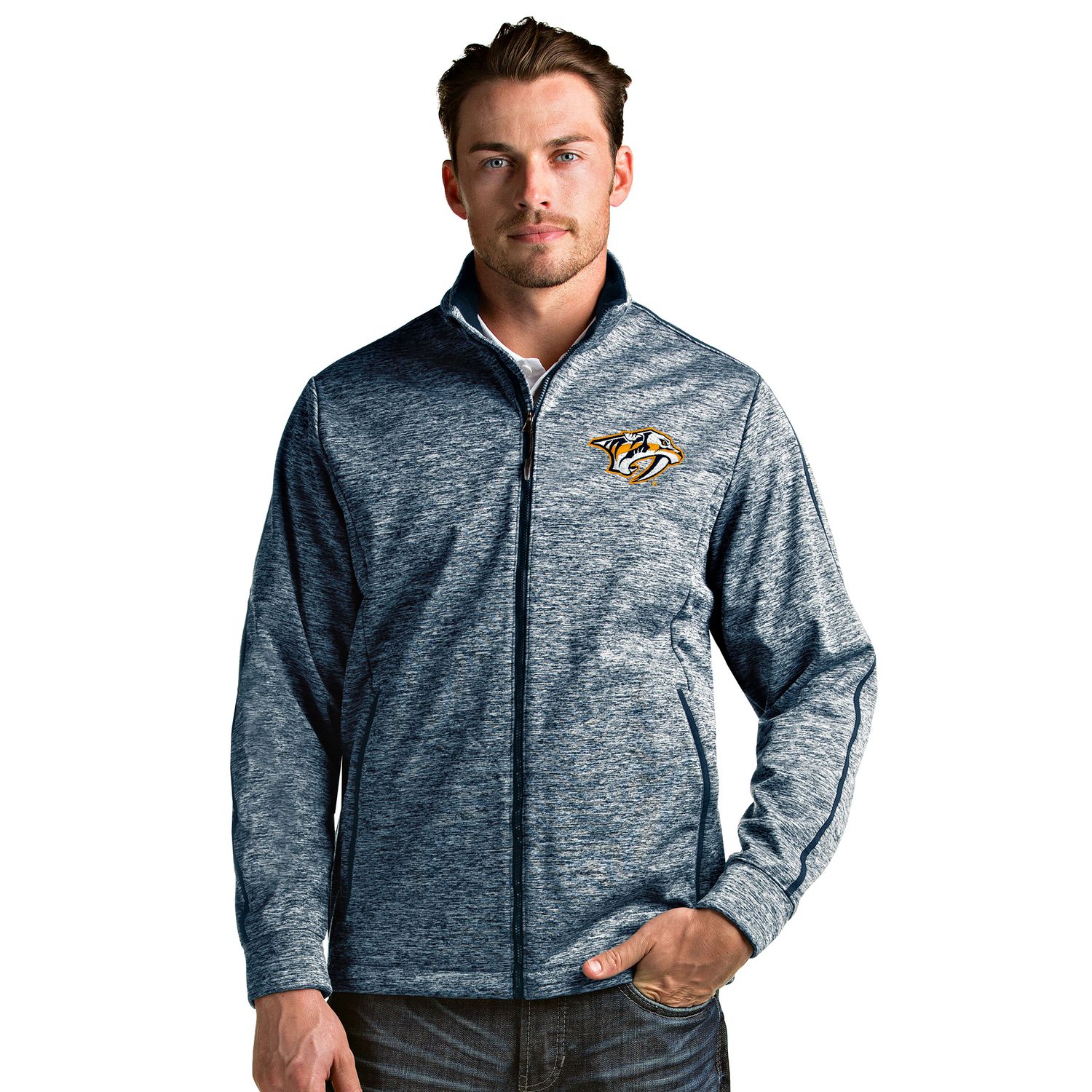 mens waterproof golf jackets sale