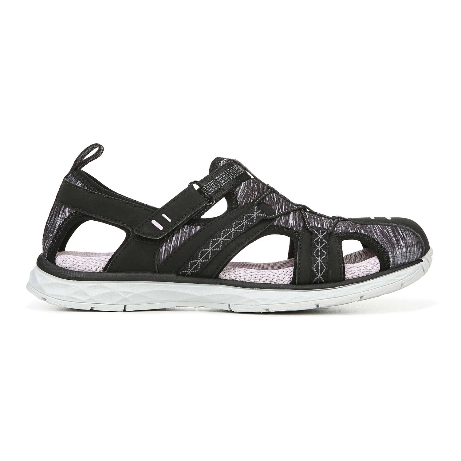 dr scholl's andrews sandals