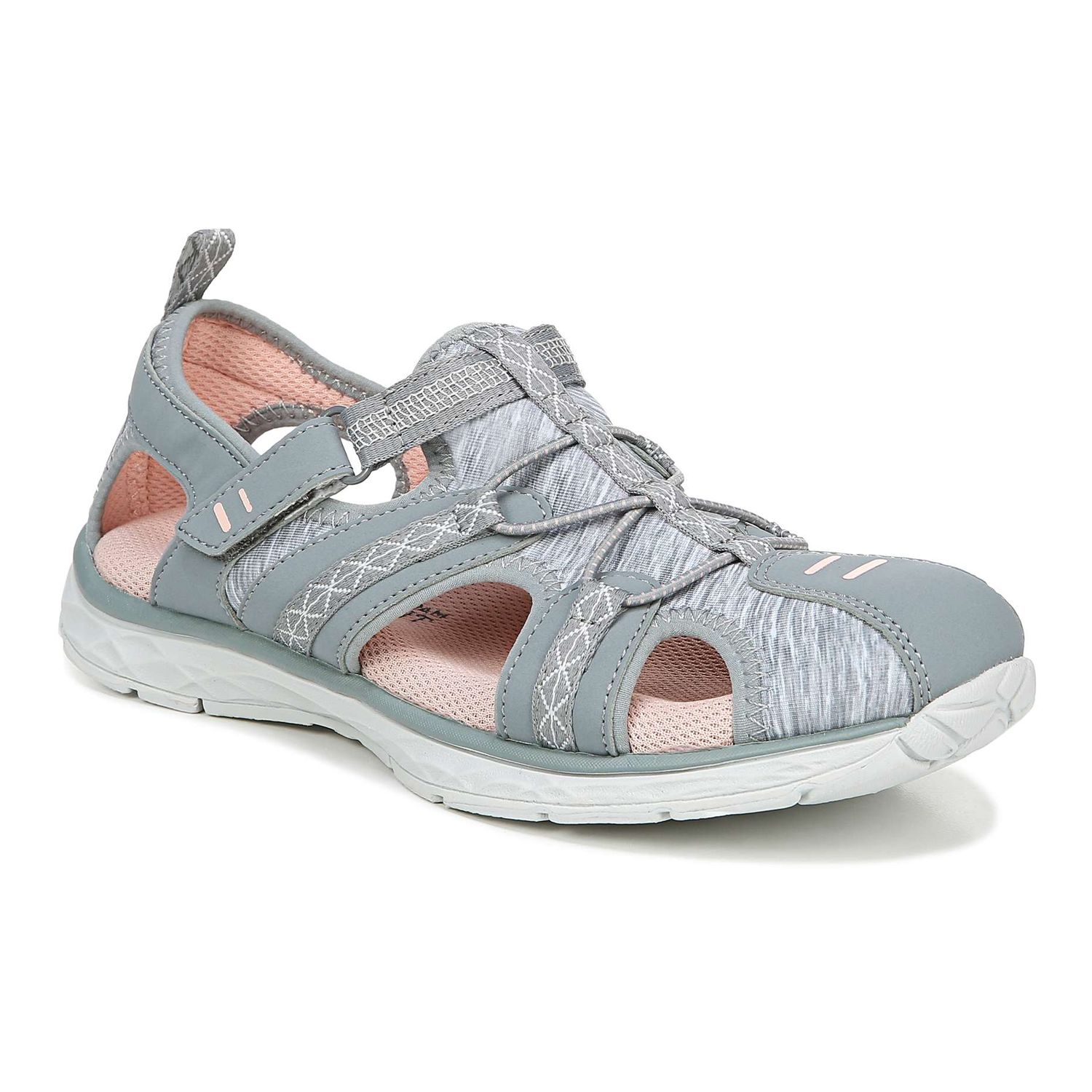 dr scholl's narrow shoes