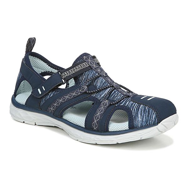 Dr scholl's women's store fisherman sandals