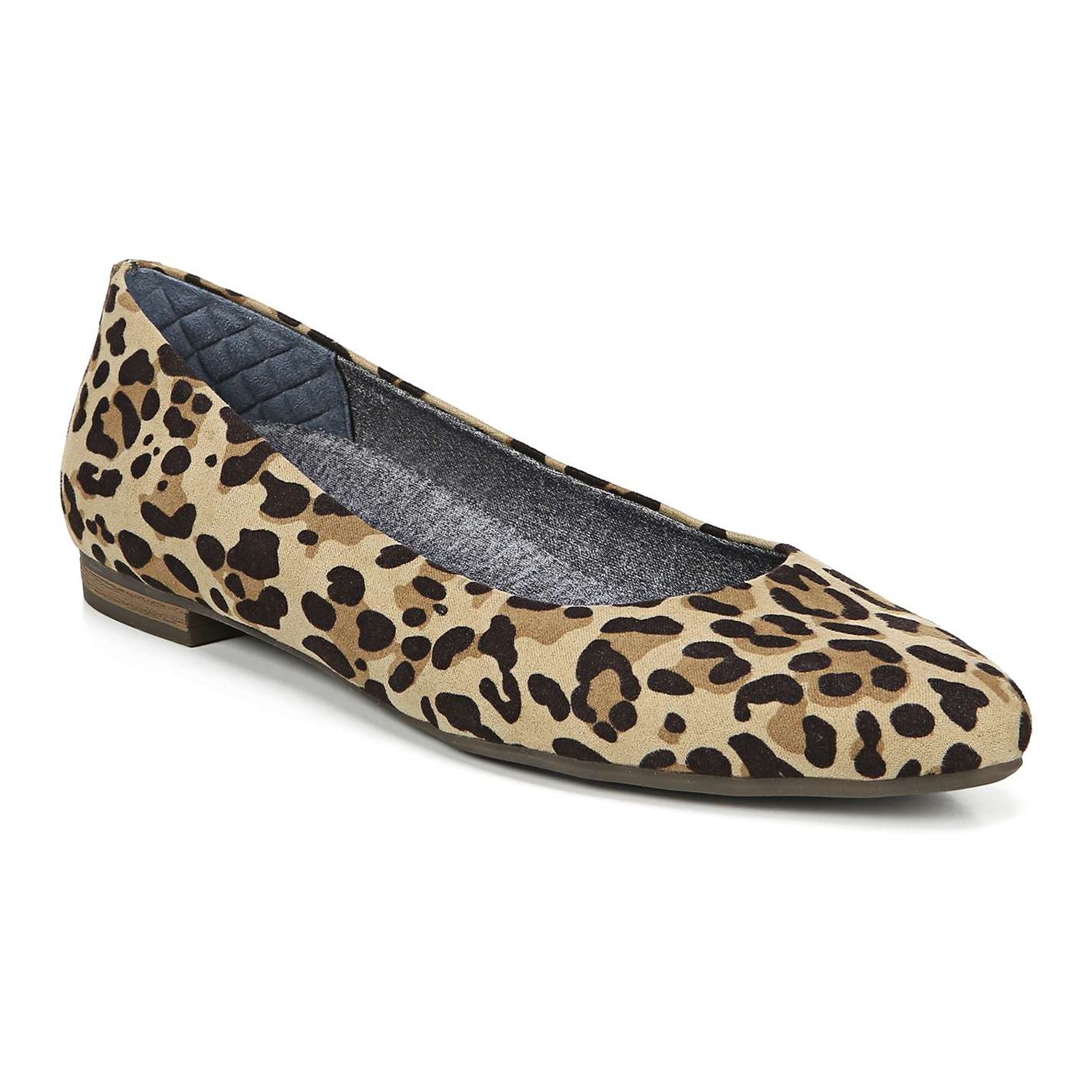 dr scholls shoes for elderly