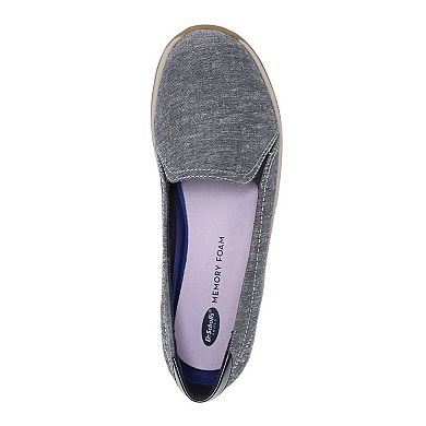 Dr. Scholl's Keystone Women's Slip-on Shoes