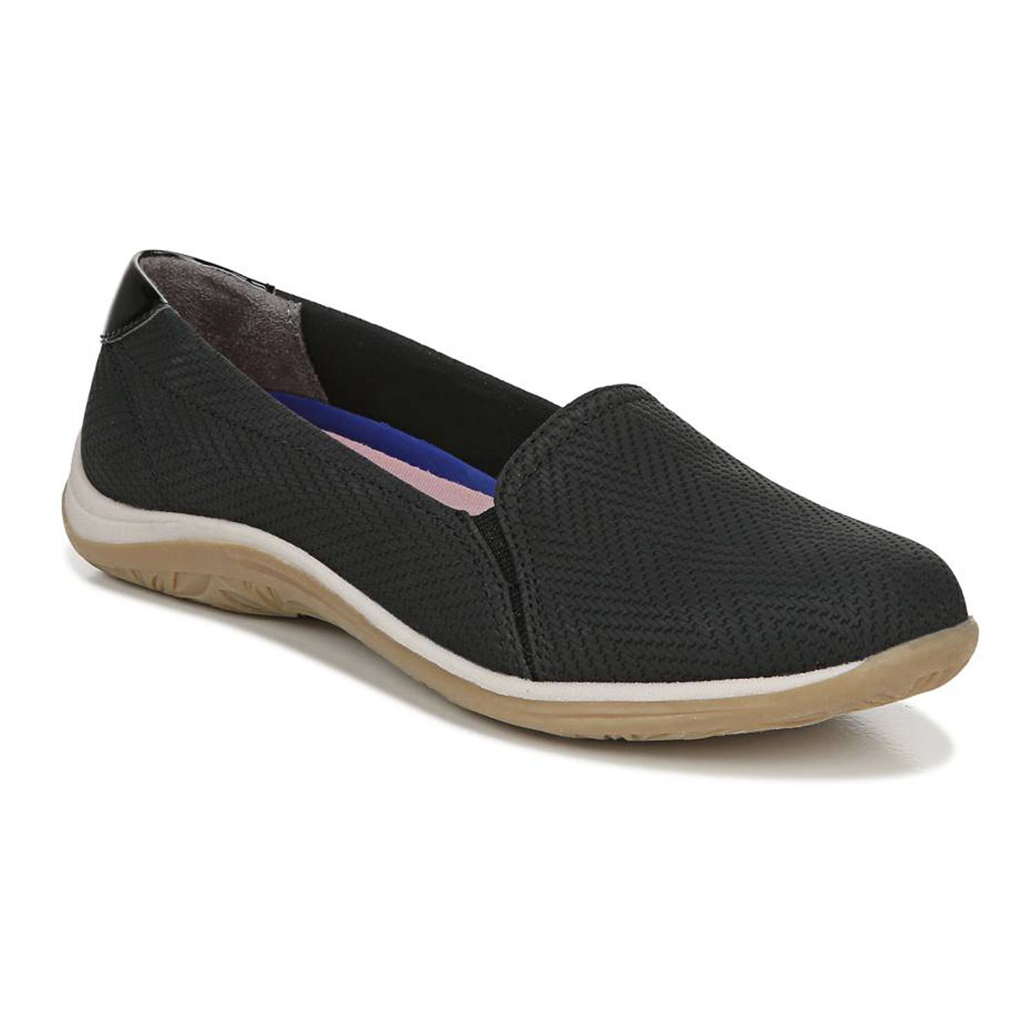 dr scholls shoes womens slip on
