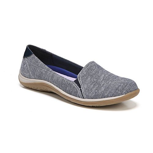 Dr. Scholl's Keystone Women's Slipon Shoes