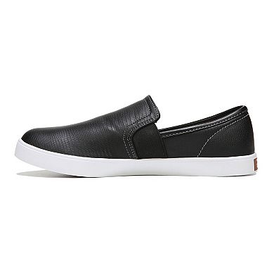 Dr. Scholl's Luna Women's Slip-on Sneakers
