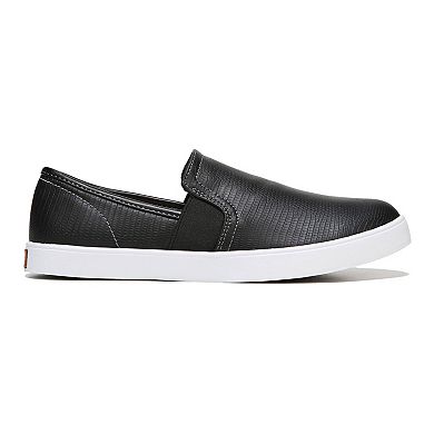 Dr. Scholl's Luna Women's Slip-on Sneakers