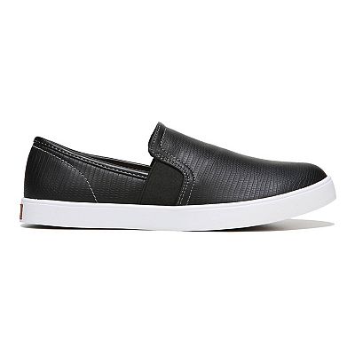 Dr scholl's luna slip on on sale