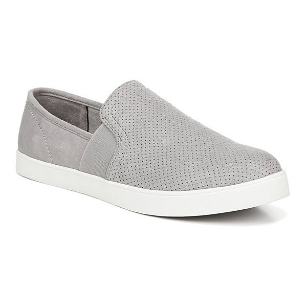 Dr. Scholl's Luna Women's Slip-on Sneakers