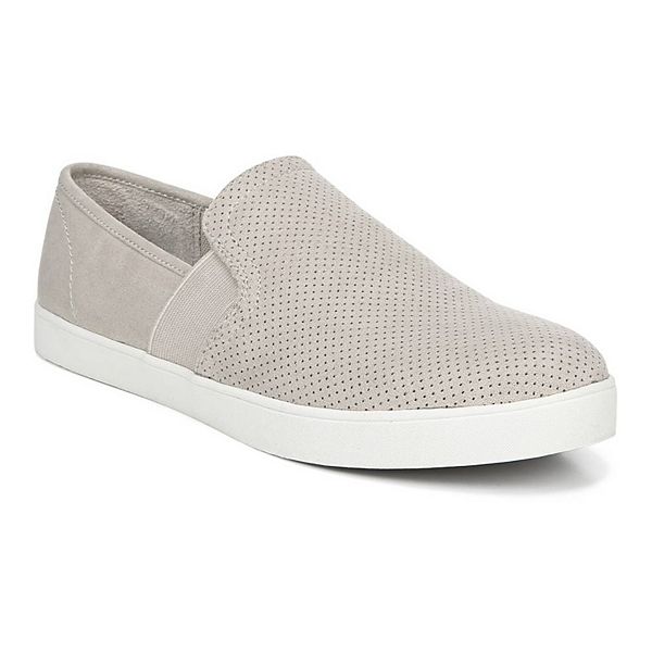 Dr. Scholl's Luna Women's Slip-on Sneakers