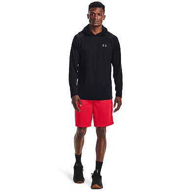 Under Armour Men's Tech Mesh Shorts