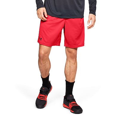 Under Armour Men's Tech Mesh Shorts