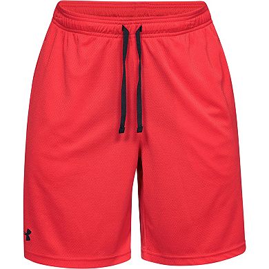 Under Armour Men's Tech Mesh Shorts