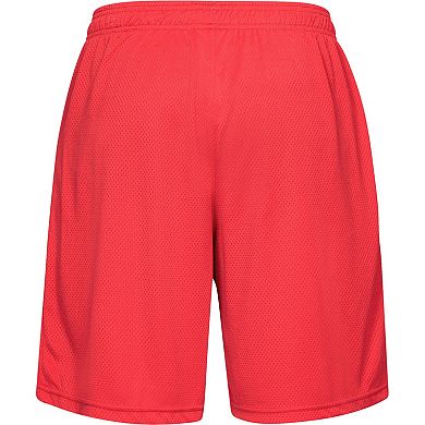 Under Armour Men's Tech Mesh Shorts