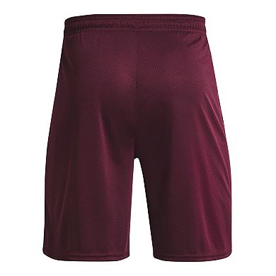 Men's Under Armour Tech™ Mesh Shorts