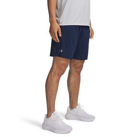 Мужские шорты Under Armour Tech Mesh