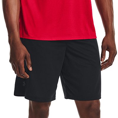 Men's Under Armour Tech™ Mesh Shorts