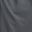 Pitch Gray