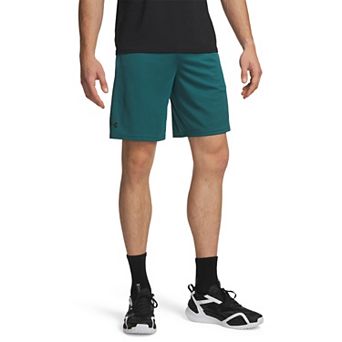 Men's Under Armour Tech™ Mesh Shorts