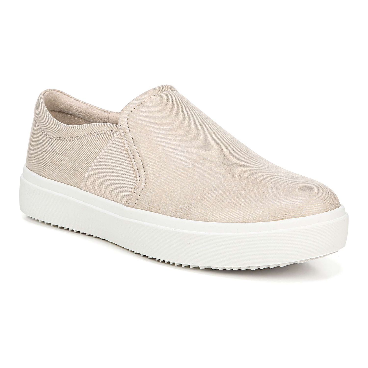 dr scholl's luna slip on