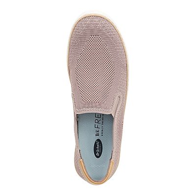 Dr scholls madi knit online