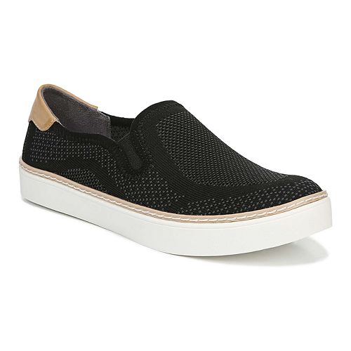 dr scholls madi slip on