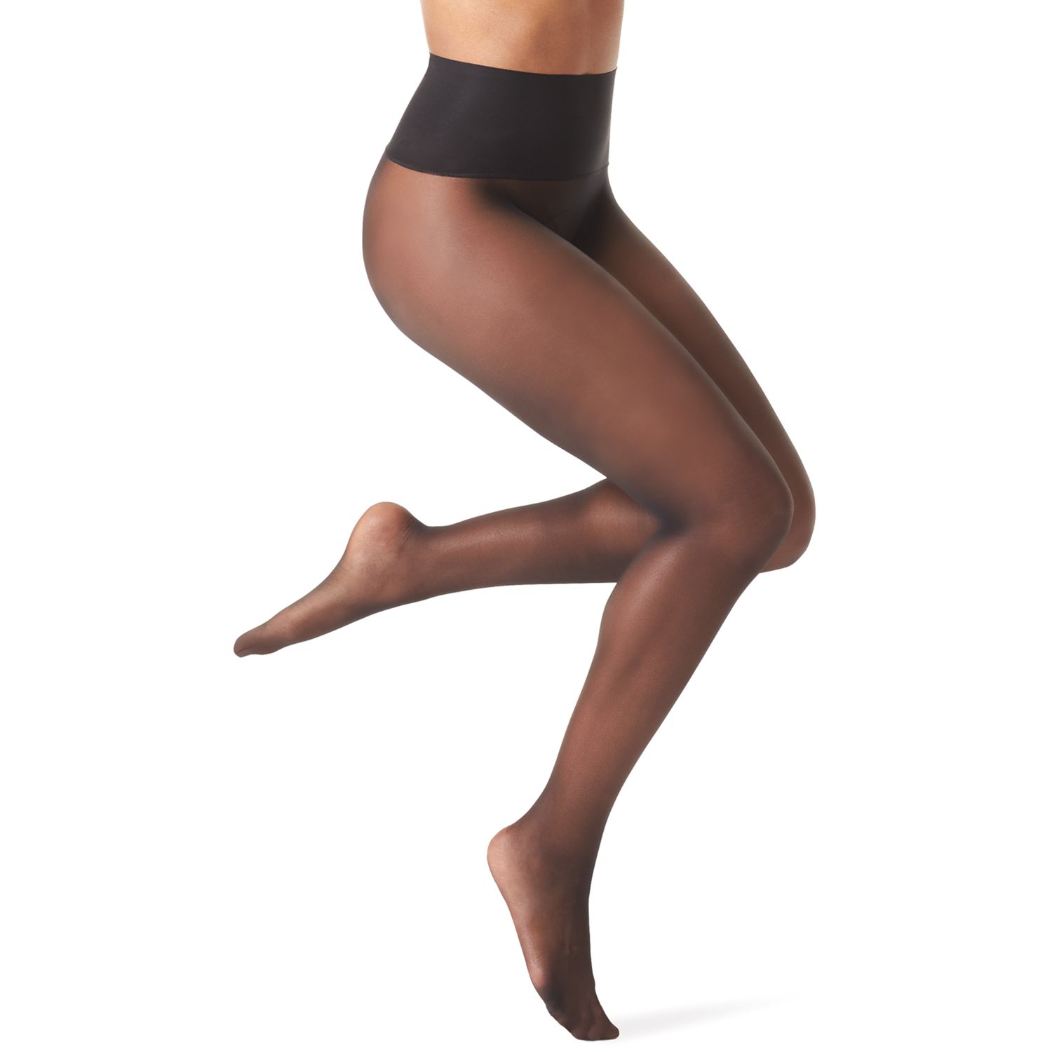 womens sheer tights