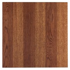 Peel and Stick Vinyl Floor Planks-White Oak-Nexus-Cheapest Price