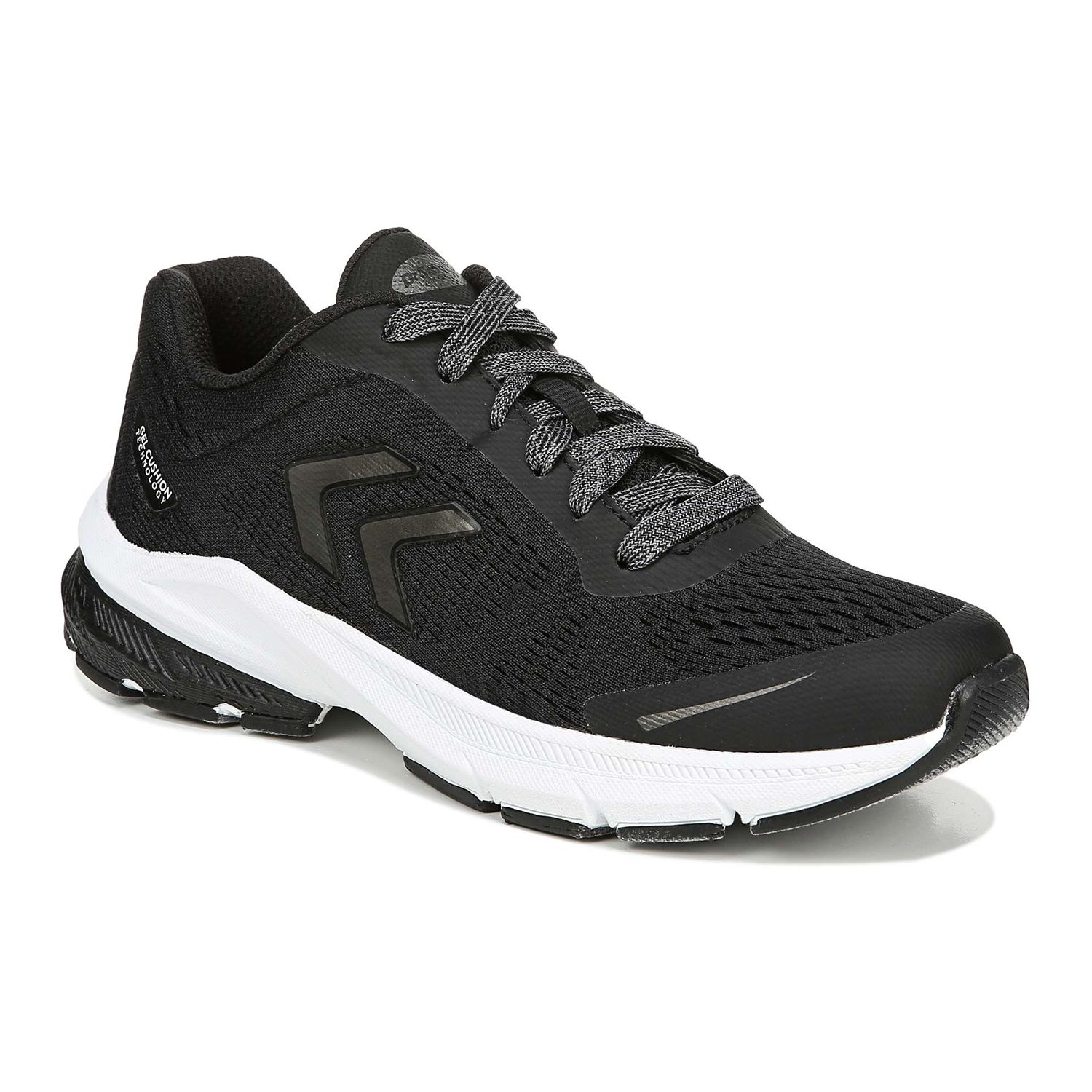 dr scholls womens tennis shoes