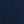 Collegiate Navy