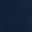Collegiate Navy