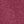 Rich Wine Heather