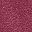 Rich Wine Heather