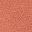 Teak Brown Heather