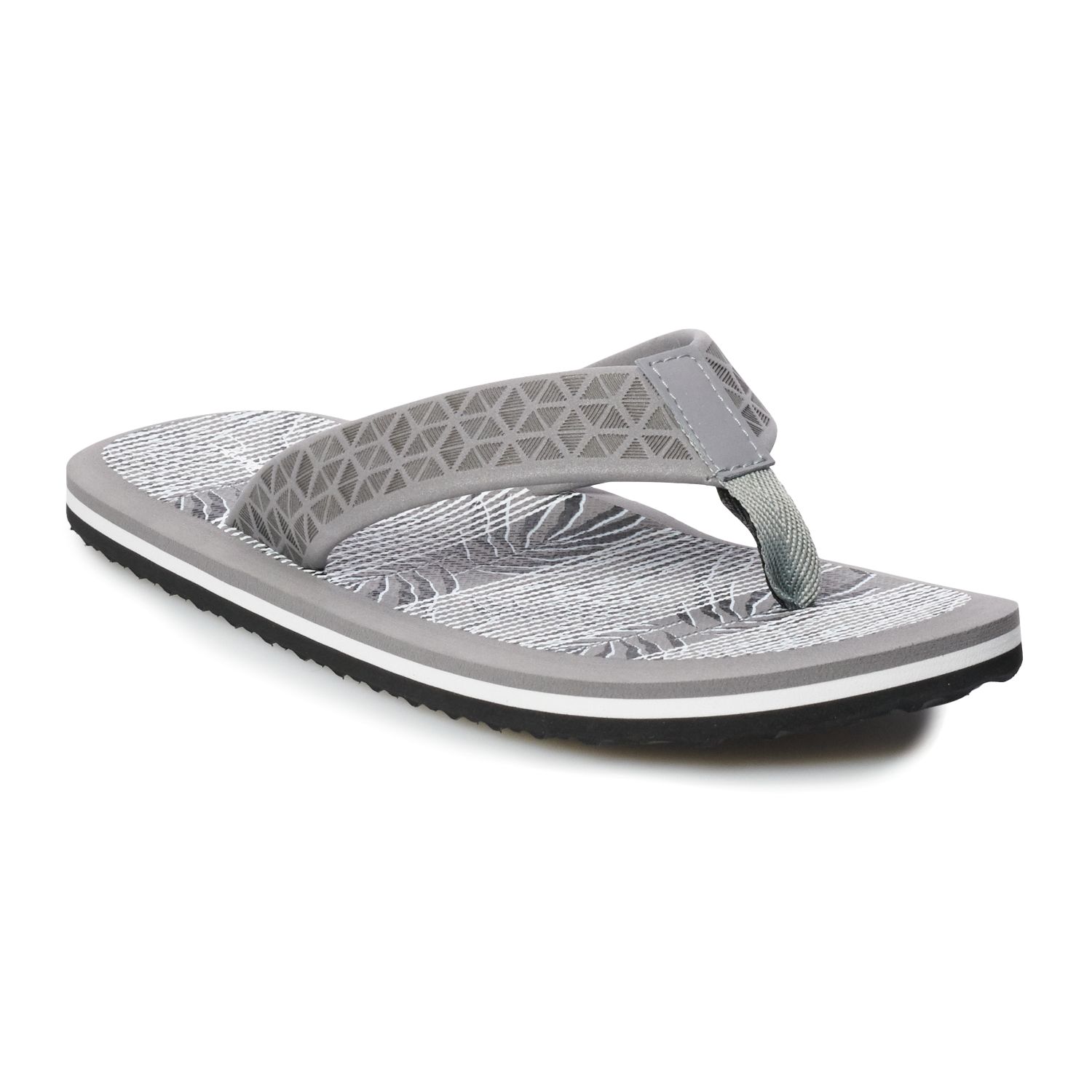 panama jack flip flops mens