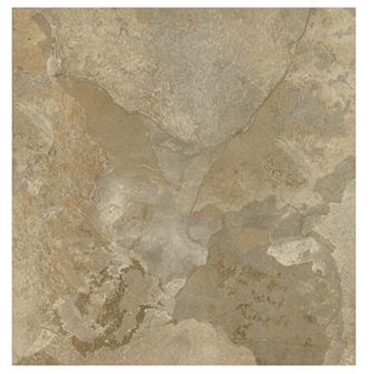Achim Nexus Light Slate Marble 20 pc Self Adhesive Vinyl Floor Tile Set