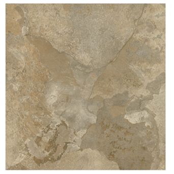 Achim Nexus Light Slate Marble 20 pc Self Adhesive Vinyl Floor Tile Set