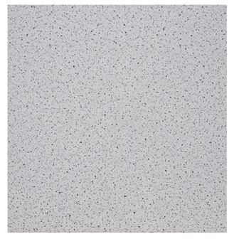Achim Nexus Salt & Pepper Granite 20 pc Self Adhesive Vinyl Floor Tile Set