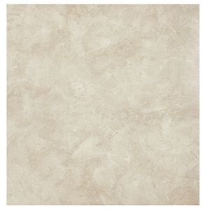 Achim Nexus White Slate 20 Piece Self Adhesive Vinyl Floor Tile Set