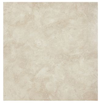 Achim Nexus Carrera Marble 20 pc Self Adhesive Vinyl Floor Tile Set