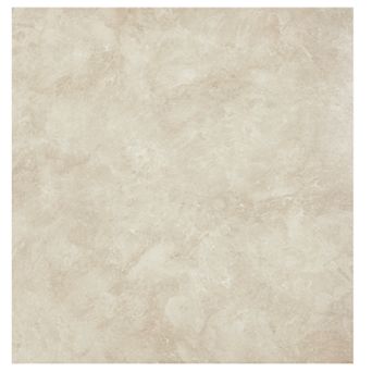 Achim Nexus Carrera Marble 20 pc Self Adhesive Vinyl Floor Tile Set