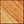 Inlaid Parquet