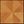 Light Oak Diamond