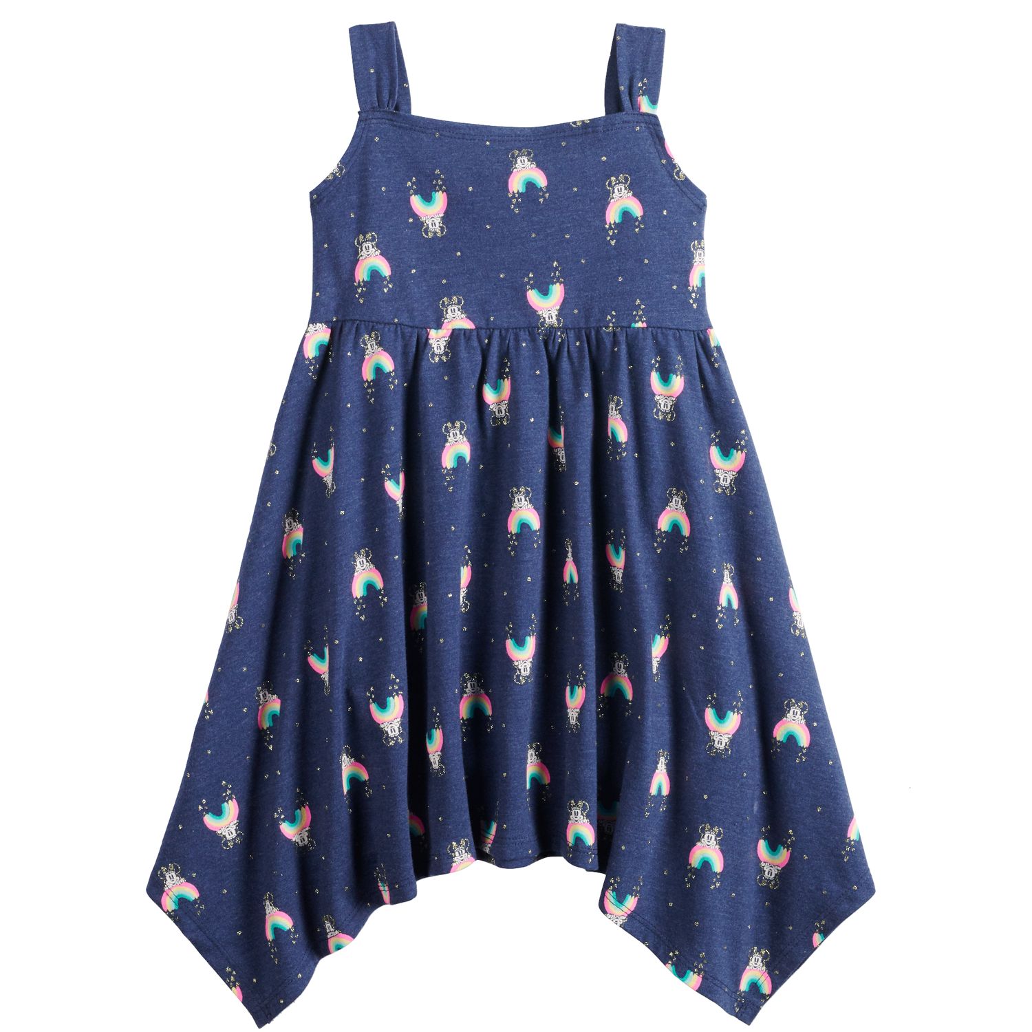 kohls jumping beans dresses