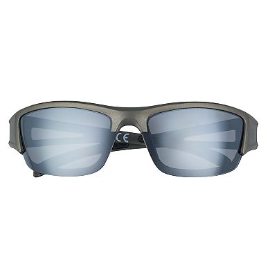 Men's Panama Jack Illusion Blade Sunglasses